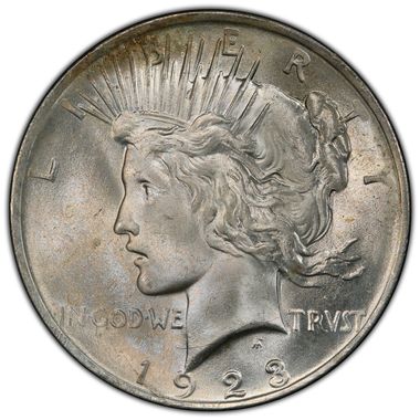 Cert 39480483 - Coin Image