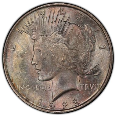 Cert 39480485 - Coin Image