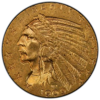 Cert 39480492 - Coin Image