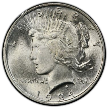 Cert 39480497 - Coin Image