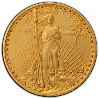 Cert 39481425 - Coin Image