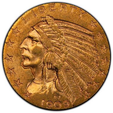 Cert 39481435 - Coin Image