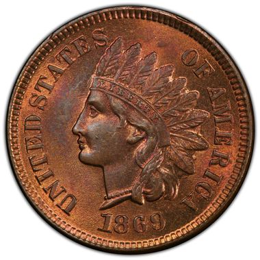 Cert 39481446 - Coin Image