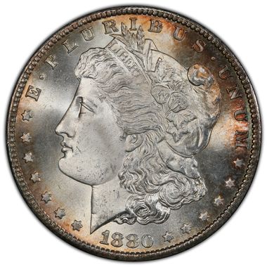 Cert 39486774 - Coin Image