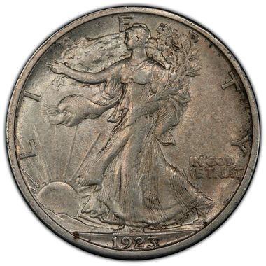 Cert 39486833 - Coin Image