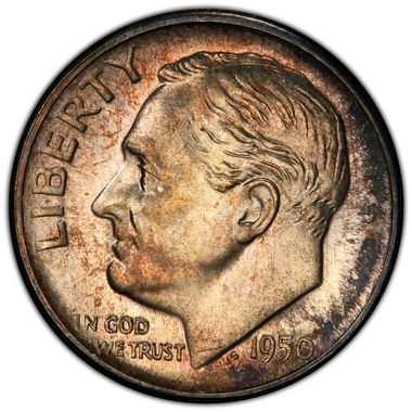 Cert 39486843 - Coin Image