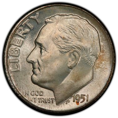 Cert 39486845 - Coin Image