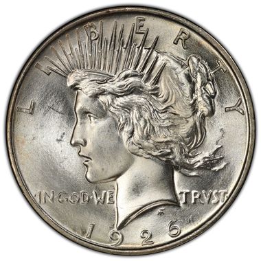 Cert 39486876 - Coin Image