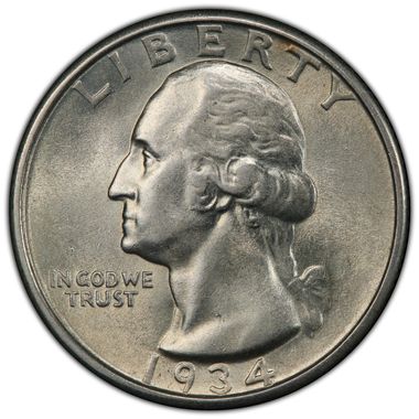 Cert 39486886 - Coin Image