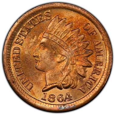Cert 39486989 - Coin Image