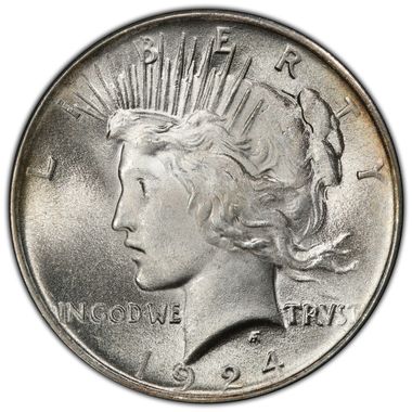 Cert 39487013 - Coin Image