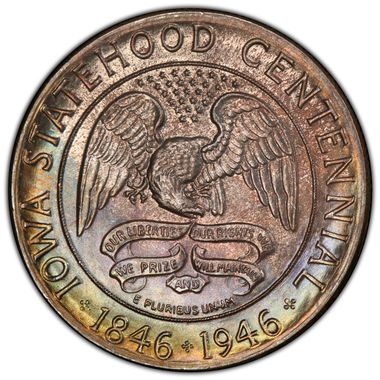 Cert 39489461 - Coin Image