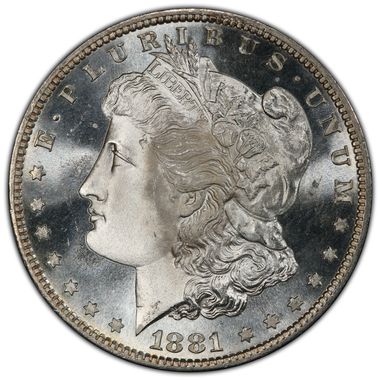 Cert 39489880 - Coin Image