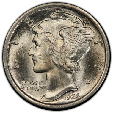 Cert 39491331 - Coin Image