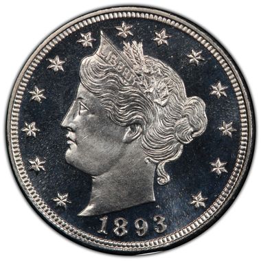 Cert 39491353 - Coin Image