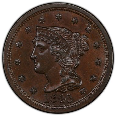 Cert 39491390 - Coin Image