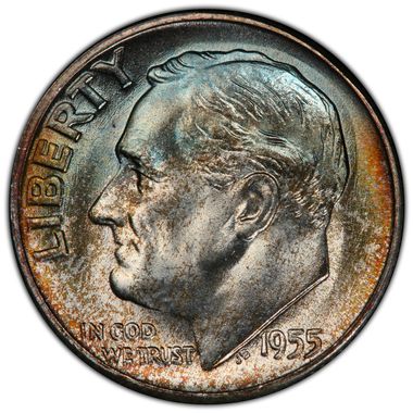 Cert 39491459 - Coin Image