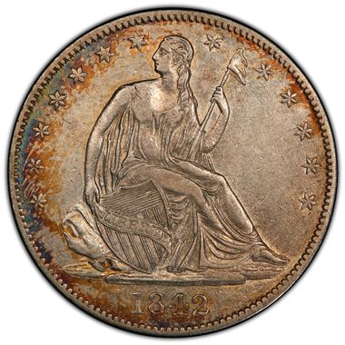 Cert 39491469 - Coin Image