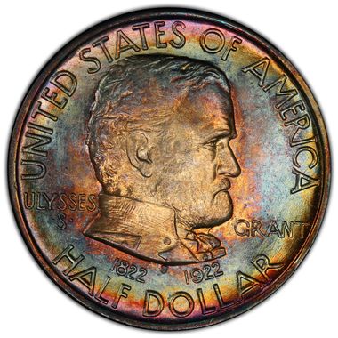 Cert 39491486 - Coin Image