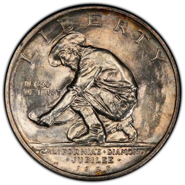 Cert 39491488 - Coin Image