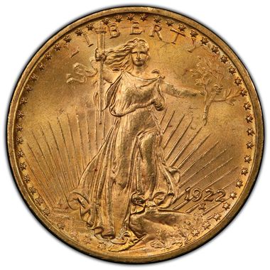 Cert 39491502 - Coin Image