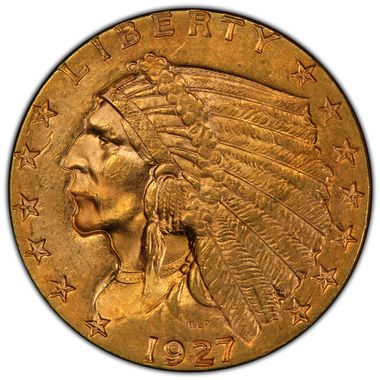 Cert 39491550 - Coin Image