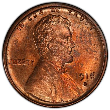 Cert 39491561 - Coin Image