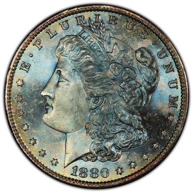 Cert 39491827 - Coin Image