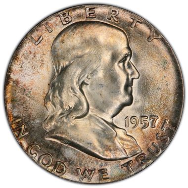 Cert 39492506 - Coin Image