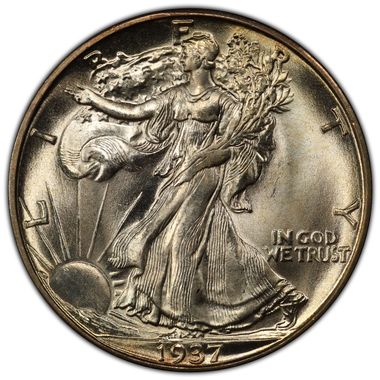 Cert 39492563 - Coin Image