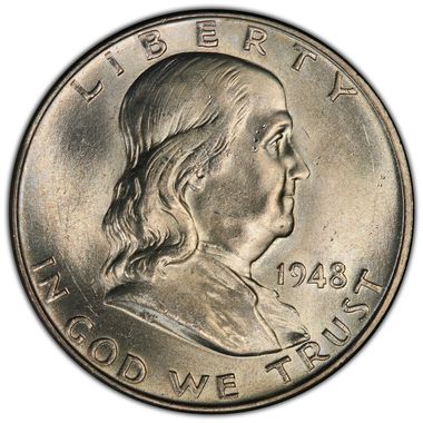 Cert 39492700 - Coin Image