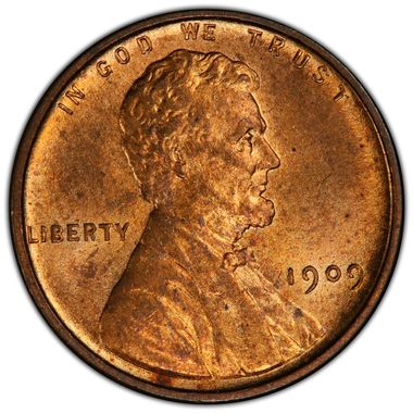 Cert 39492705 - Coin Image