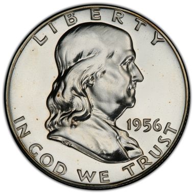 Cert 39492706 - Coin Image