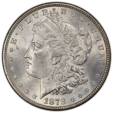 Cert 39492708 - Coin Image