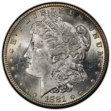 Cert 39492712 - Coin Image