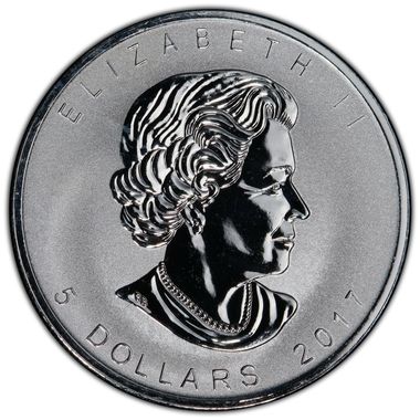 Cert 39492720 - Coin Image