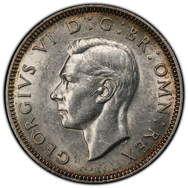 Cert 39492724 - Coin Image