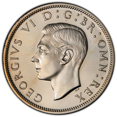 Cert 39492726 - Coin Image