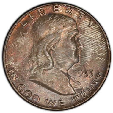 Cert 39493026 - Coin Image
