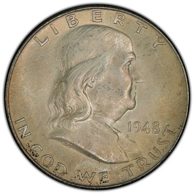 Cert 39493028 - Coin Image