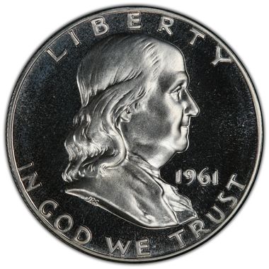 Cert 39493032 - Coin Image