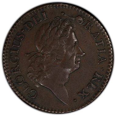 Cert 39493069 - Coin Image