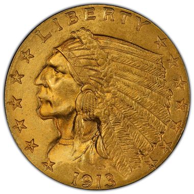 Cert 39493246 - Coin Image