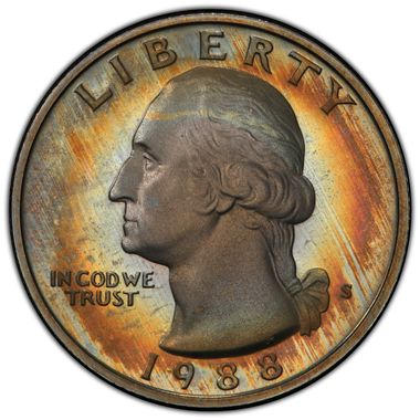 Cert 39493504 - Coin Image