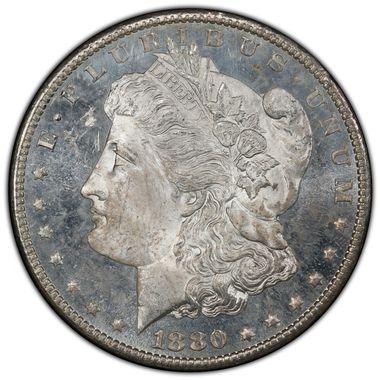 Cert 39493718 - Coin Image