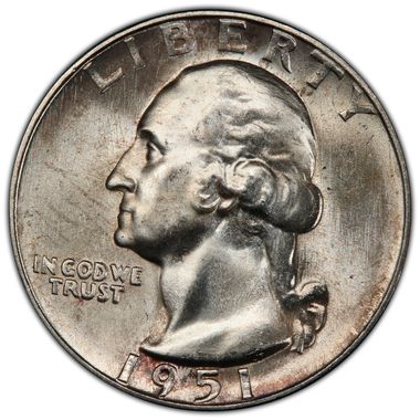 Cert 39494546 - Coin Image