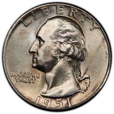 Cert 39494547 - Coin Image