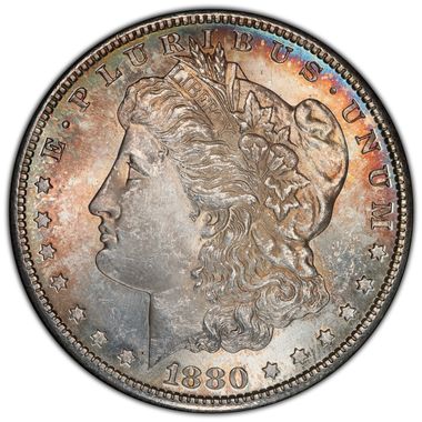 Cert 39494570 - Coin Image
