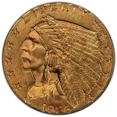 Cert 39496532 - Coin Image