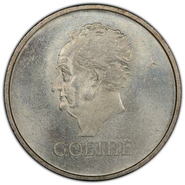 Cert 39496652 - Coin Image